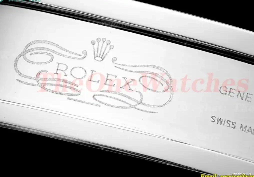 Meteorite SS Daytona 904 116509 A7750 EWF SS Dial 0420